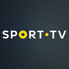 Sport TV Portugal